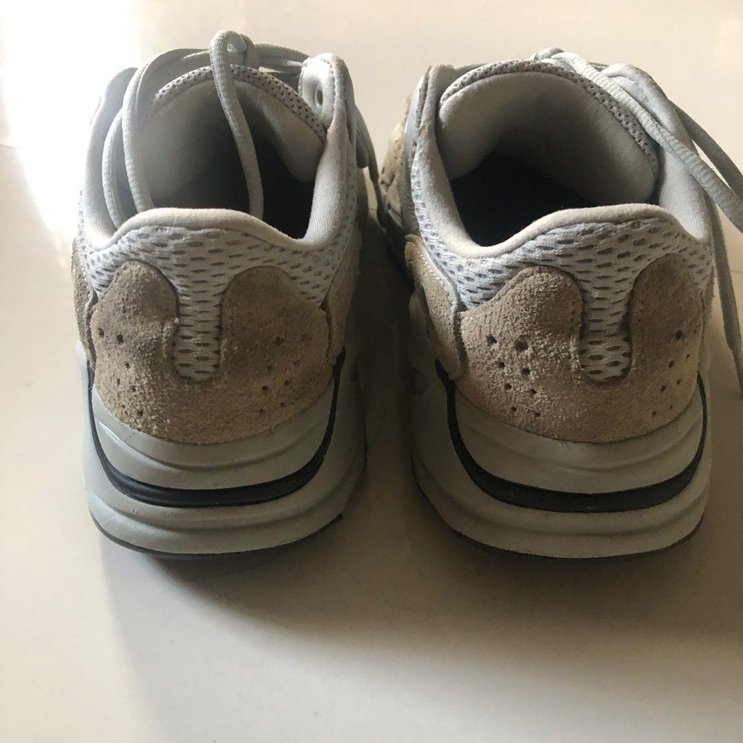 Yeezy 5 ortholite top