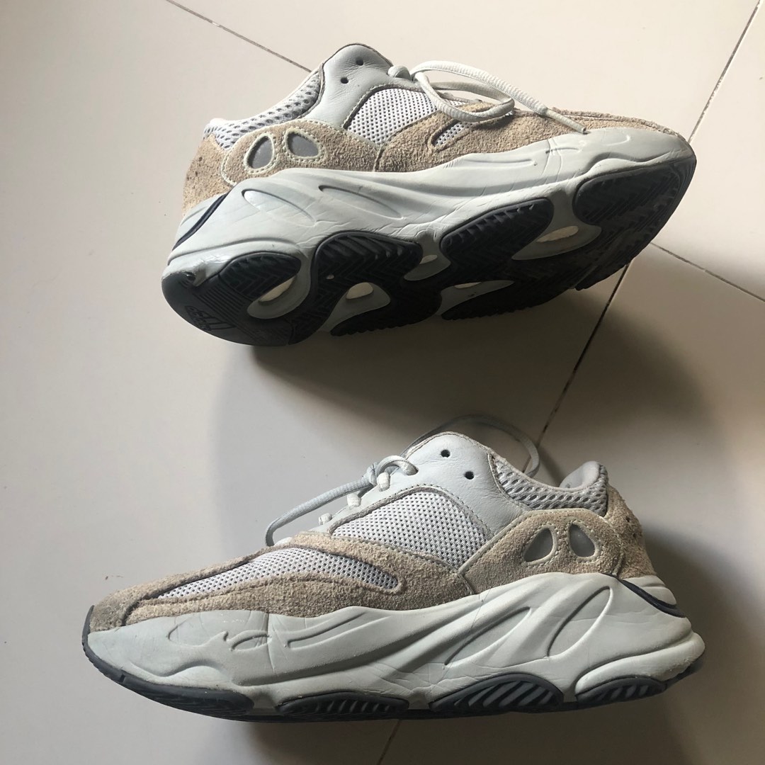 YEEZY 700 Ortholite US 5 Women s Fashion Footwear Sneakers on Carousell