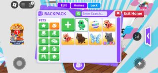 (Category: ) located in . Submitted by roundair (Listing ID 1335867063, Image 1). Description: .