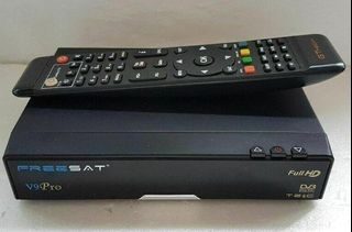 (Category: ) located in . Submitted by grabsomething4u (Listing ID 1335850977, Image 1). Description: .