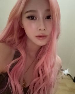 （分類：）位於 。 由 beeeesi 提交（商品編號 1335860213，圖片 1）。簡介： 。