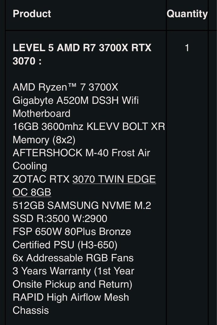 Overclock Ryzen 3700x All Core Boost Ryzen 3700x All Core Boost