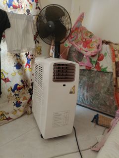 (Category: ) located in . Submitted by chanduelectronics9 (Listing ID 1335887663, Image 1). Description: .