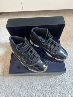 （分類：）位於 。 由 nyhray 提交（商品編號 1335855028，圖片 1）。簡介： 。