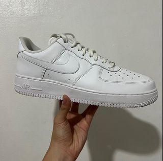 (Category: ) located in . Submitted by shopdiaryph (Listing ID 1335931242, Image 1). Description: .