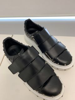 （分類：）位於 。 由 edmond22698 提交（商品編號 1335802520，圖片 1）。簡介： 。