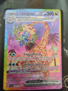 (Category: ) located in . Submitted by luketjh (Listing ID 1335863453, Image 1). Description: .