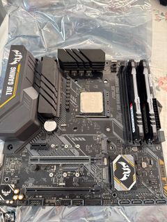 （分類：）位於 。 由 kelvin.chan0712 提交（商品編號 1335865545，圖片 1）。簡介： 。