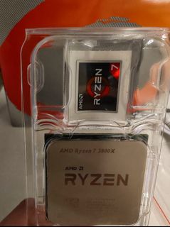 （分類：）位於 。 由 cs2bcs2b 提交（商品編號 1335914145，圖片 1）。簡介： 。