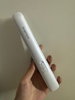 （分類：）位於 。 由 funbuy9170 提交（商品編號 1335941723，圖片 1）。簡介： 。