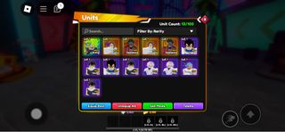 (Category: ) located in . Submitted by notpingu (Listing ID 1335952301, Image 1). Description: .