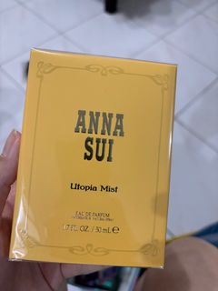 （分類：）位於 。 由 saliali 提交（商品編號 1335942586，圖片 1）。簡介： 。