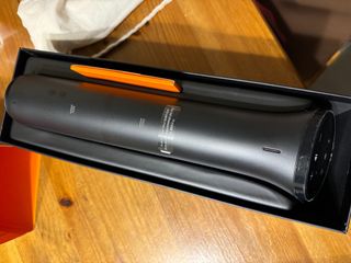（分類：）位於 。 由 misslattek 提交（商品編號 1335966627，圖片 1）。簡介： 。