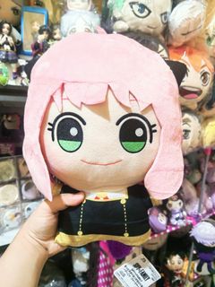 (Category: ) located in . Submitted by koshiaaa (Listing ID 1335848675, Image 1). Description: .