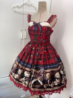（分類：）位於 。 由 cecimiyabi 提交（商品編號 1335802797，圖片 1）。簡介： 。
