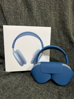 （分類：）位於 。 由 andrewwuwu 提交（商品編號 1335947102，圖片 1）。簡介： 。
