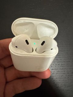 （分類：）位於 。 由 peazxipcea 提交（商品編號 1335908395，圖片 1）。簡介： 。