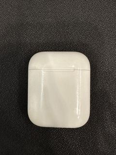 （分類：）位於 。 由 catlu9486 提交（商品編號 1335833131，圖片 1）。簡介： 。