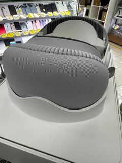 （分類：）位於 。 由 mrtrade 提交（商品編號 1335841939，圖片 1）。簡介： 。