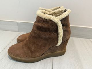 （分類：）位於 。 由 connie518 提交（商品編號 1335862621，圖片 1）。簡介： 。