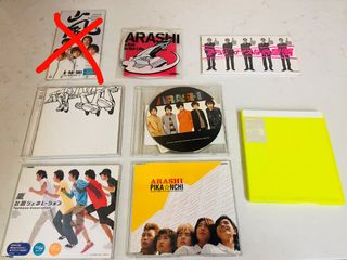 （分類：）位於 。 由 loveamychen 提交（商品編號 1331189790，圖片 1）。簡介： 。