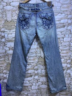 (Category: ) located in . Submitted by ownywest1993 (Listing ID 1335941030, Image 1). Description: .