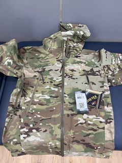 （分類：）位於 。 由 whon2037 提交（商品編號 1335808631，圖片 1）。簡介： 。