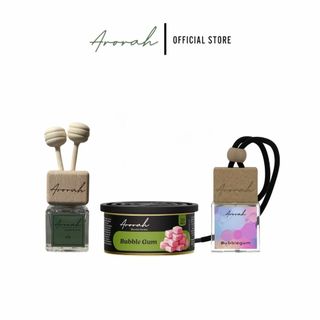 (Category: ) located in . Submitted by arorahproducts (Listing ID 1335817323, Image 1). Description: .