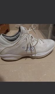 （分類：）位於 。 由 evaneill 提交（商品編號 1335946320，圖片 1）。簡介： 。