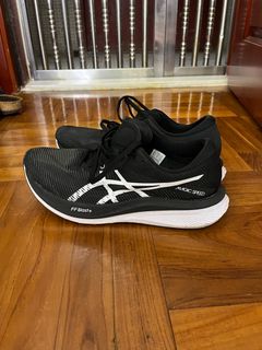 （分類：）位於 。 由 heyjordan 提交（商品編號 1335853484，圖片 1）。簡介： 。
