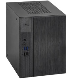 （分類：）位於 。 由 faiwongcomputer 提交（商品編號 1335813000，圖片 1）。簡介： 。