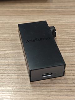 （分類：）位於 。 由 smallpotato6 提交（商品編號 1335836929，圖片 1）。簡介： 。