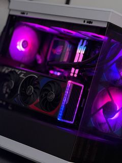 (Category: ) located in . Submitted by topone_technology (Listing ID 1335869870, Image 1). Description: .