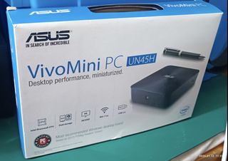 （分類：）位於 。 由 hosmart 提交（商品編號 1328390386，圖片 1）。簡介： 。