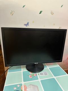 （分類：）位於 。 由 boldcrystal_5a516e 提交（商品編號 1335920992，圖片 1）。簡介： 。