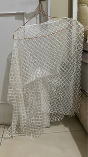 (Kategori: ) berada di . Dikirim oleh prelovedby.shu (ID iklan 1335883499, Gambar 1). Deskripsi: .