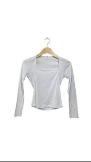 (Kategori: ) berada di . Dikirim oleh rexastuff (ID iklan 1335786610, Gambar 1). Deskripsi: .