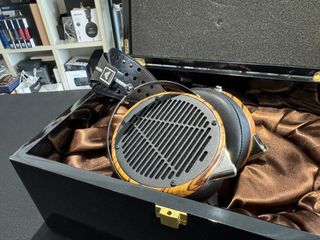 (Category: ) located in . Submitted by miraiaudio (Listing ID 1335846550, Image 1). Description: .