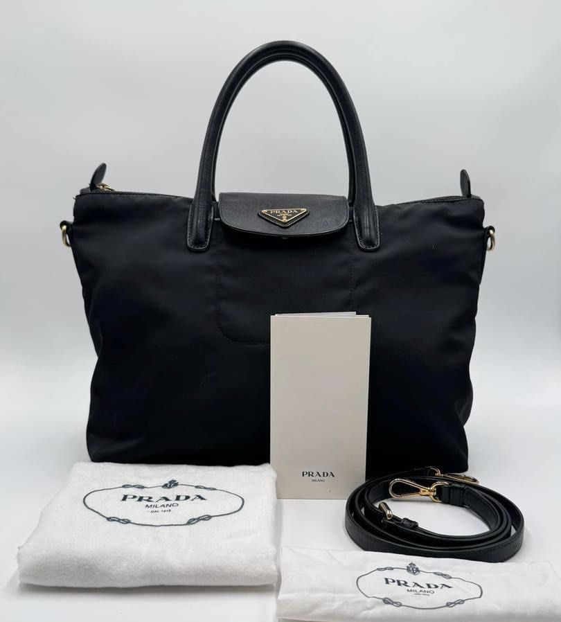 Prada 1ba106 discount