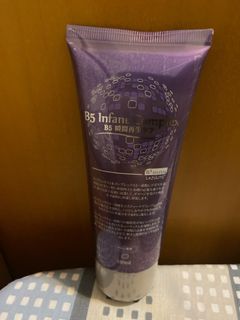 （分類：）位於 。 由 yiting212121 提交（商品編號 1335937380，圖片 1）。簡介： 。