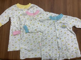（分類：）位於 。 由 albee.wing119 提交（商品編號 1335955807，圖片 1）。簡介： 。