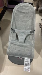 （分類：）位於 。 由 kitcat_lee 提交（商品編號 1335905921，圖片 1）。簡介： 。