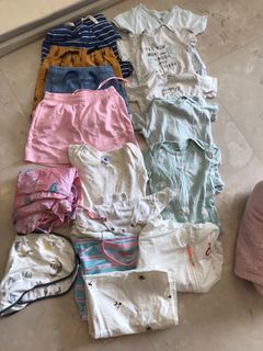 (Category: ) located in . Submitted by apriljoolee (Listing ID 1335853107, Image 1). Description: .