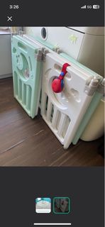 (Category: ) located in . Submitted by vitacc (Listing ID 1335795281, Image 1). Description: .