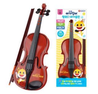 （分類：）位於 。 由 jimjimya 提交（商品編號 1335801897，圖片 1）。簡介： 。