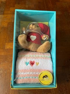 (Category: ) located in . Submitted by michz3ll3 (Listing ID 1335831604, Image 1). Description: .