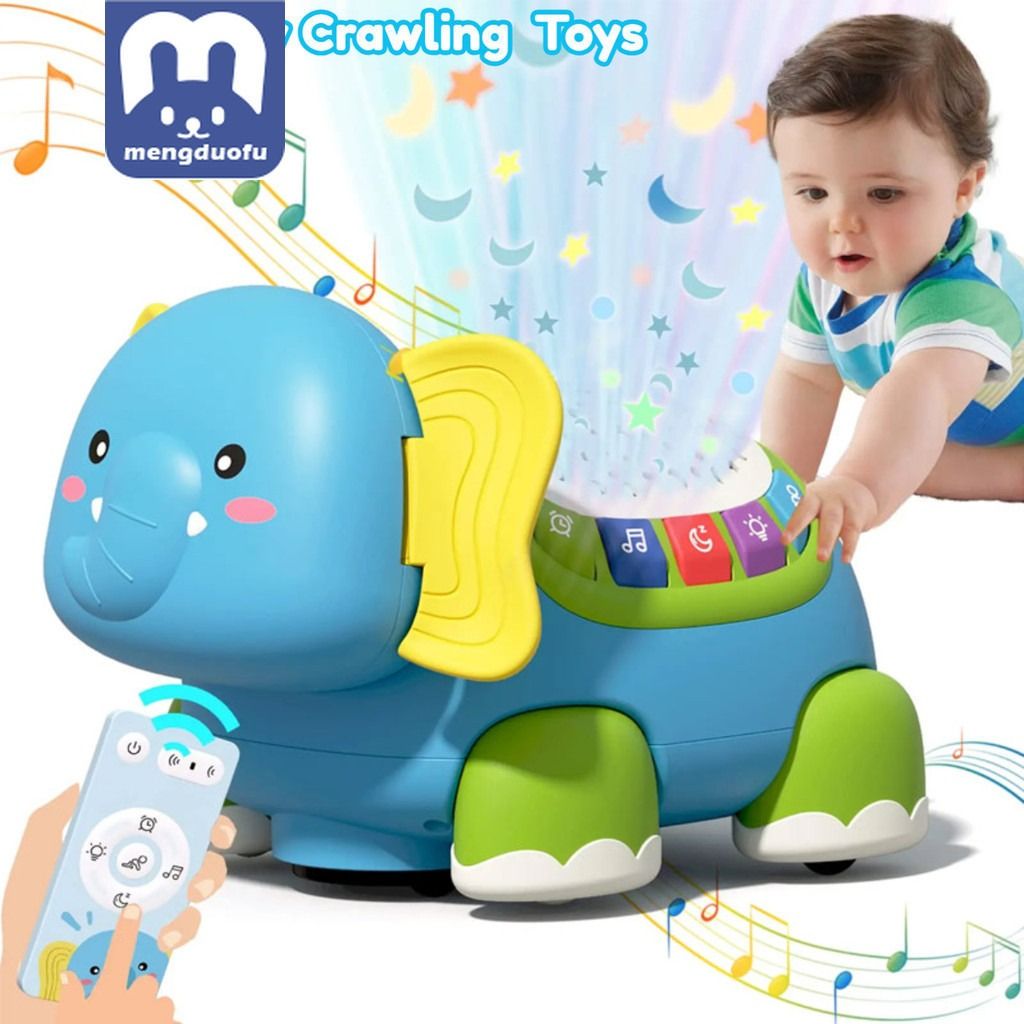 Interactive baby toys 12 months outlet
