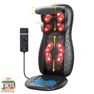 (Category: ) located in . Submitted by comebuyme.sg (Listing ID 1335882406, Image 1). Description: .