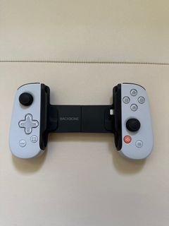 （分類：）位於 。 由 marcokclam 提交（商品編號 1335813213，圖片 1）。簡介： 。