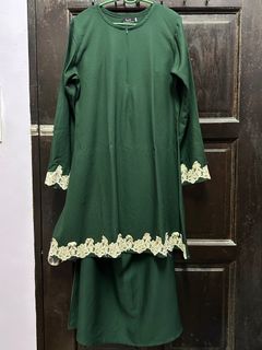 (Category: ) located in . Submitted by qeeeeena (Listing ID 1335876204, Image 1). Description: .